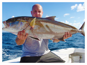 cancun fishing yacht charters boat rentals