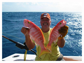 cancun fishing yacht charters boat rentals