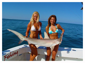 cancun fishing yacht charters party boats hot chicks bikini girls, 